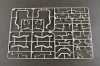 Trumpeter 00929 German Sd.Kfz.171 Panther Ausf.G - Late Version 1/16